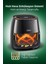 Dijital Yağsız Fritöz Air Fryer 5 Lt KAF-5536 2
