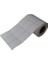Etiketler , Hazır Al Hızlı Al Pp Opak Etiket 30MM x 50MM Ruloda 1500 Adet Yan Yana 3 Lü 40MM Kuka Çapında Yırtılmaya Dayanıklı Etiket 2