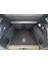 Peugeot 3008 Hybrid 2024 Sonrası 4.5d Paspas 3D Alt Bagaj Havuzu Set 4