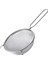 Mybru Metal Ince Tel Süzgeç 24 cm 1