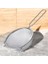 Mybru Metal Ince Tel Süzgeç 24 cm 3