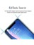 Adet] Mobile Store iPhone 11 Uyumlu 5d Glass Ekran Koruyucu Tam Kaplayan Cam, iPhone Xr ile Uyumludur 2
