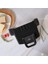 Future Essential Tost Makinesi Matte Black 1800 W 3