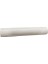 Mala - Drawing Paper Roll 2