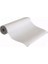 Mala - Drawing Paper Roll 3