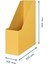Cosy C&s Kutu Klasör , Sarı 2