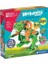 75061TR Mechanics Junior Hareketli Dinozorlar Oyuncak 2