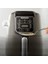 Air Pro Cook Köz Xl Airfryer Ruby 2