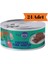 Kıyılmış Tavuklu ve Ton Balıklı Yetişkin Kedi Konservesi 85GR x 24 Adet 1