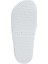 Adılette Aqua F35539 Beyaz Sandalet&terlik 4
