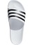 Adılette Aqua F35539 Beyaz Sandalet&terlik 3