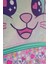 Sweet Cat Kız Çocuk Okul Seti 2