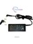 Aspire E1-522-5460 Notebook Adaptörü 1