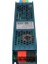 Powermaster PM-26831 12 Volt 12.5 Amper 150 Watt Slim Metal Kasa Adaptör 238X50X23MM 3