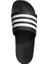 Adılette Comfort GZ5891 Siyah Sandalet&terlik 2
