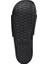 Adılette Comfort GZ5891 Siyah Sandalet&terlik 3