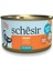 Sos Içinde Sardalyalı Kedi Konserve Maması 70GR 1
