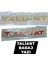 Talıant Bagaj Yazı 908924971R 1