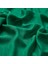 Zümrüt Yeşili Ipekevi Viskon Şal 4474 3