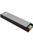 Powermaster PM-26846 12/24/36/48 Volt 11 Amper 400 Watt Metal Kasa Kademeli Adaptör Voltaj Göstergeli 238X51X30MM 2
