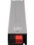 Powermaster PM-26846 12/24/36/48 Volt 11 Amper 400 Watt Metal Kasa Kademeli Adaptör Voltaj Göstergeli 238X51X30MM 3