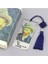 Vincent Van Gogh Paslanmaz Çelik Ayraç 1