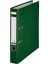 1015105501 Klasör 180° Dar Yeşil 1