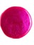 Art Epoksi Pigment - 8'li Sedef Set (8X25 Ml) 2
