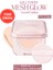 Hyalüronik Asit Içerikli Clıo Kill Cover Mesh Glow Essential Cushion Set (19C Light) SPF50+ Pa++++ 1