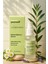 Defect Balance Serum 1
