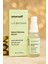 Defect Balance Serum 2