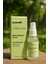 Defect Balance Serum 3