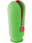 Hoop Silicone Vacuum Pencil Case 3