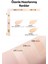 Mat Bitişli Clıo Kill Cover Founwear Cushion The Original Mini (21C Lingerie) SPF50+ Pa+++ 3