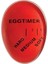 Dublör Yumurta Zamanlayıcı Egg Timer - Rafadan, Katı ve Akışkan Yumurta Için Isıya Duyarlı Haşlama Yardımcısı 3