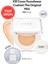 Mat Bitişli Clıo Kill Cover Founwear Cushion The Original Mini (23N Ginger) SPF50+ Pa+++ 1