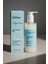 Hydra Bost Milk 2