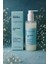 Hydra Bost Milk 3