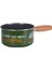 Home Camping Kamp Tavası 16 cm 1