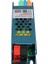 Powermaster PM-26827 12 Volt 3 Amper 36 Watt Slim Metal Kasa Adaptör 116X35X23MM 4