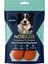 Köpek Ödül Maması Kuzu Etli Dilimler 80 gr 1