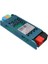 Powermaster PM-26828 12 Volt 5 Amper 60 Watt Slim Metal Kasa Adaptör 140X50X23MM 1