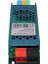 Powermaster PM-26828 12 Volt 5 Amper 60 Watt Slim Metal Kasa Adaptör 140X50X23MM 3