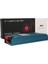 Powermaster PM-26828 12 Volt 5 Amper 60 Watt Slim Metal Kasa Adaptör 140X50X23MM 5