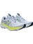 GT-2000 14 1011C056-400 Mavi Koşu&yürüyüş Ayakkabısı 3