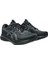 Gel-Excıte 11 1011C080-002 Siyah Koşu&yürüyüş Ayakkabısı 3