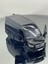 1.36 Ölçek Sprinter 318 CD Metal 12 cm Model Oyuncak Araba 3