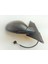 Dış Dikiz Ayna Seat Ibıza Cordoba 2002-2008 Elektrikli Isıtmalı Sağ 1