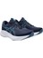 Gel-Excıte 11 1011C080-402 Lacivert Koşu&yürüyüş Ayakkabısı 3