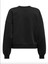 Onlbest L/s Crew Neck Swt Noos 2